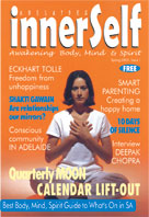 Issue 1