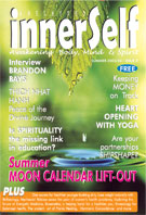 Issue 2