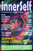 Issue 3