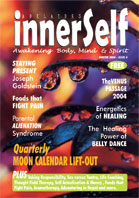 Issue 4