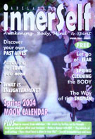 Issue 5