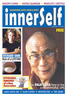 Issue 8
