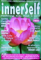 Issue 5