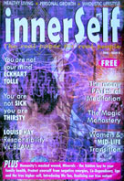 Issue 5
