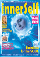 Issue 9
