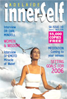 Issue 10