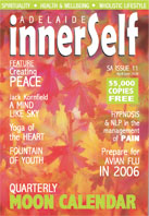 Issue 11