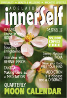 Issue 12