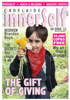 Issue 13
