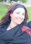 Enza Vita