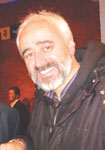 Leo Drioli