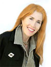 sANDRA cABOT