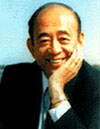 Sang Whang