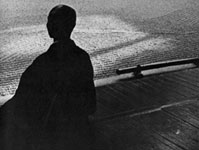 Meditator