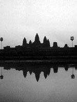 Temple